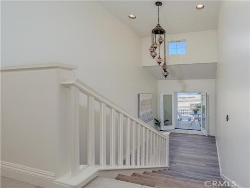 19261 Surfview , Huntington Beach, CA