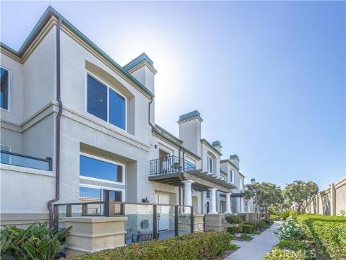 19261 Surfview , Huntington Beach, CA