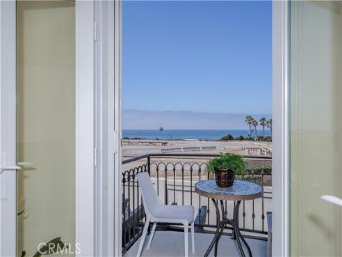 19261 Surfview , Huntington Beach, CA