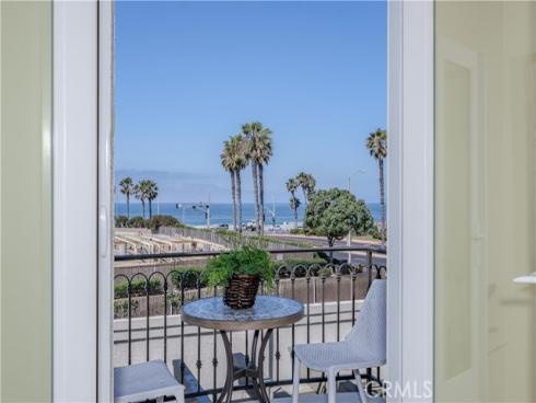 19261 Surfview , Huntington Beach, CA