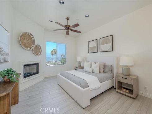 19261 Surfview , Huntington Beach, CA