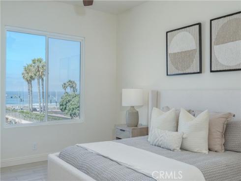 19261 Surfview , Huntington Beach, CA
