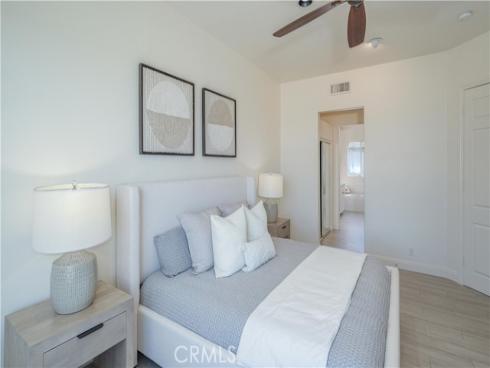 19261 Surfview , Huntington Beach, CA
