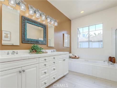 19261 Surfview , Huntington Beach, CA
