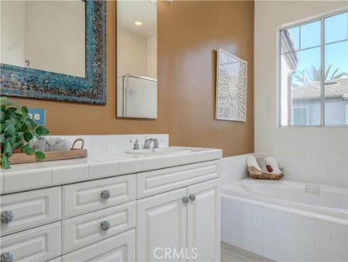 19261 Surfview , Huntington Beach, CA