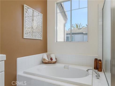 19261 Surfview , Huntington Beach, CA