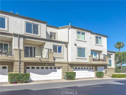 19261 Surfview , Huntington Beach, CA