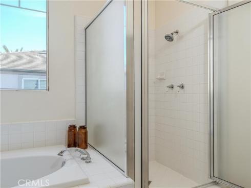19261 Surfview , Huntington Beach, CA