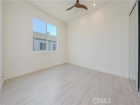 19261 Surfview , Huntington Beach, CA