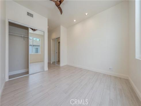 19261 Surfview , Huntington Beach, CA