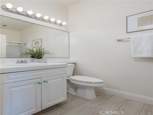 19261 Surfview , Huntington Beach, CA