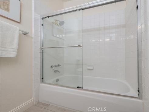 19261 Surfview , Huntington Beach, CA