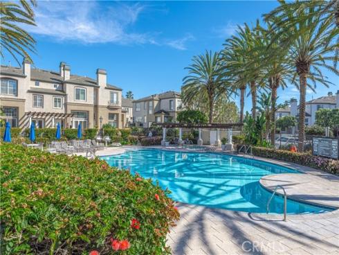 19261 Surfview , Huntington Beach, CA