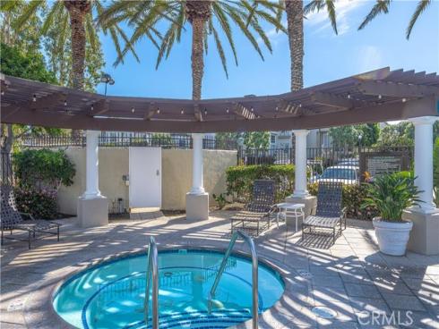19261 Surfview , Huntington Beach, CA