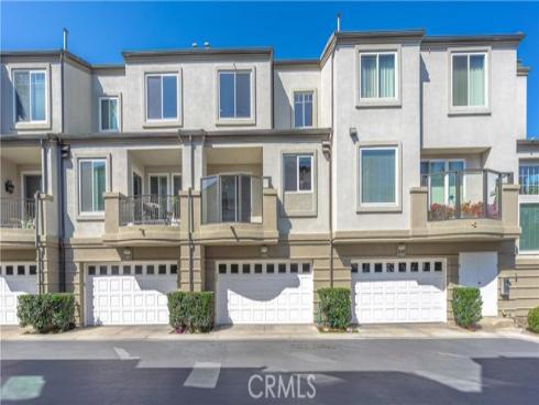 19261 Surfview , Huntington Beach, CA