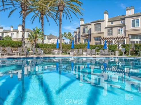 19261 Surfview , Huntington Beach, CA