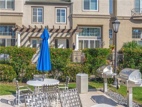 19261 Surfview , Huntington Beach, CA