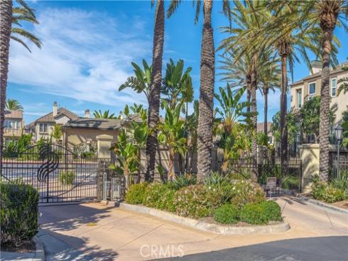 19261 Surfview , Huntington Beach, CA
