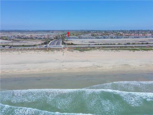 19261 Surfview , Huntington Beach, CA