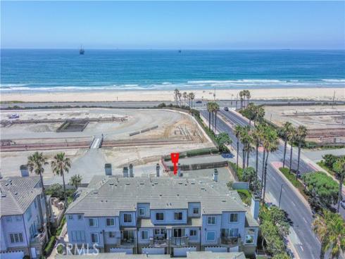 19261 Surfview , Huntington Beach, CA
