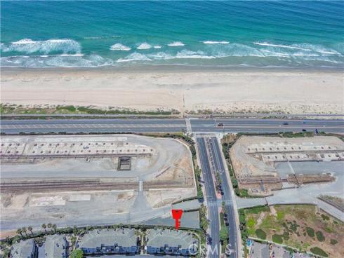 19261 Surfview , Huntington Beach, CA