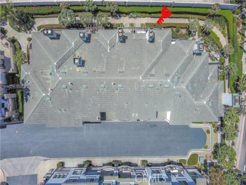 19261 Surfview , Huntington Beach, CA