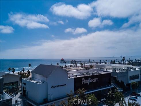 19261 Surfview , Huntington Beach, CA