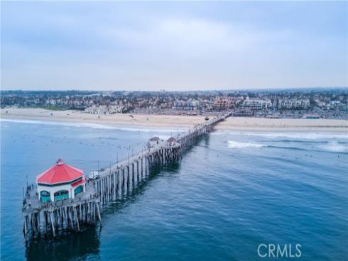 19261 Surfview , Huntington Beach, CA