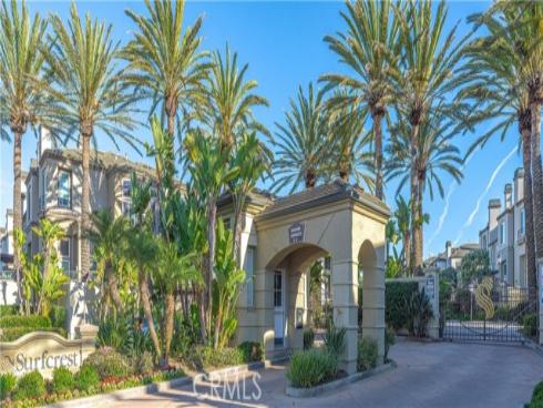 19261 Surfview , Huntington Beach, CA