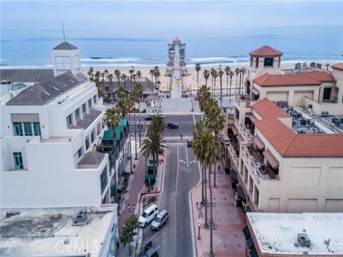 19261 Surfview , Huntington Beach, CA