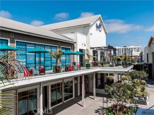 19261 Surfview , Huntington Beach, CA