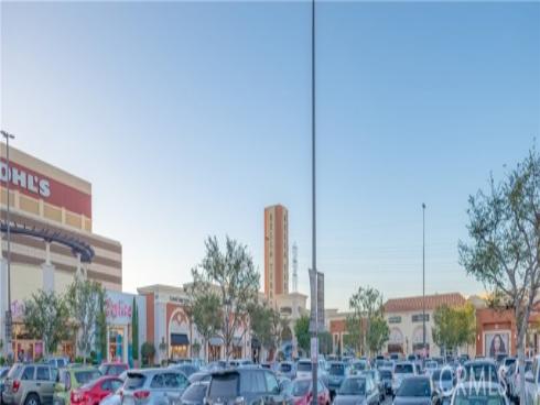 19261  Surfview  , Huntington Beach, CA