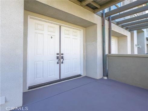 19261 Surfview , Huntington Beach, CA