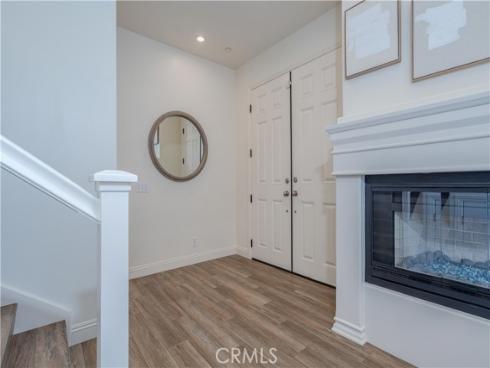 19261 Surfview , Huntington Beach, CA