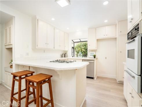 16381 Lakemont , Huntington Beach, CA
