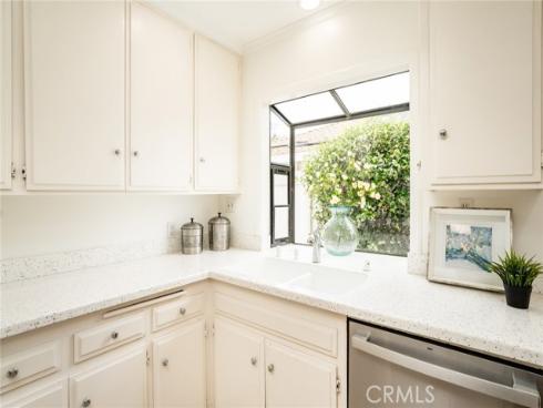 16381 Lakemont , Huntington Beach, CA