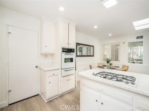 16381 Lakemont , Huntington Beach, CA