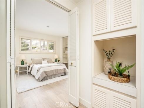 16381 Lakemont , Huntington Beach, CA