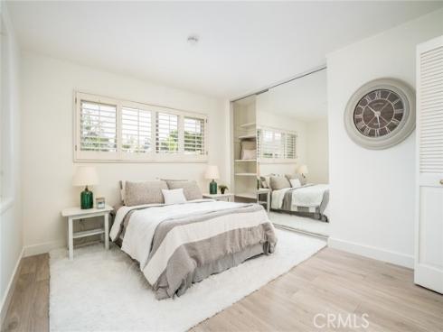 16381 Lakemont , Huntington Beach, CA