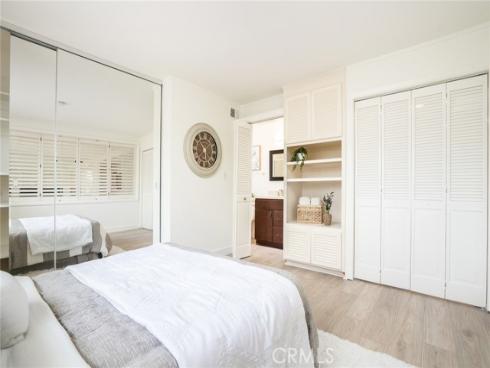 16381 Lakemont , Huntington Beach, CA