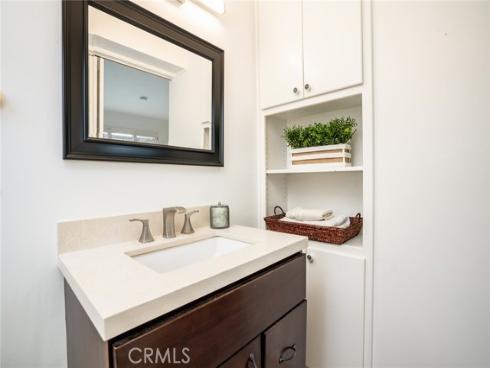 16381 Lakemont , Huntington Beach, CA