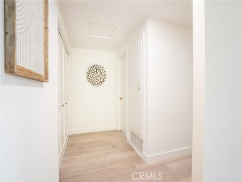16381 Lakemont , Huntington Beach, CA