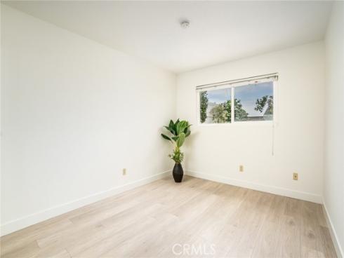16381 Lakemont , Huntington Beach, CA