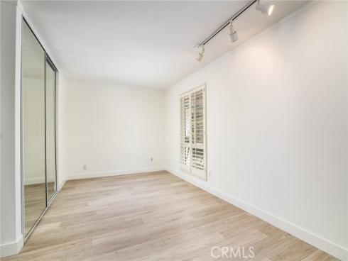 16381 Lakemont , Huntington Beach, CA