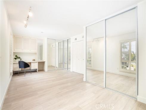 16381 Lakemont , Huntington Beach, CA