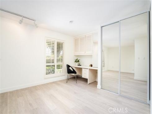 16381 Lakemont , Huntington Beach, CA