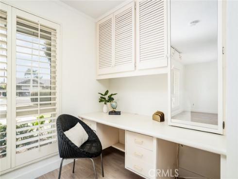 16381 Lakemont , Huntington Beach, CA