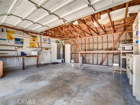 16381 Lakemont , Huntington Beach, CA