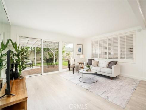16381 Lakemont , Huntington Beach, CA