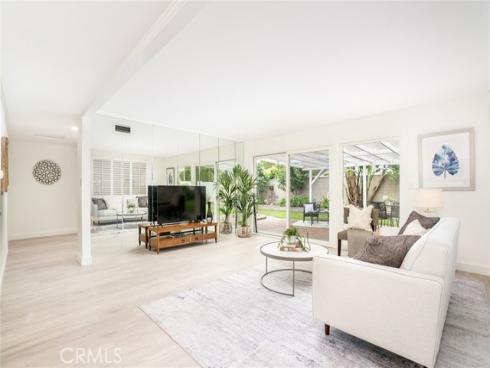 16381 Lakemont , Huntington Beach, CA